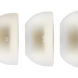 Load image into Gallery viewer, SednaEarfit MAX for TWS