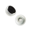 Load image into Gallery viewer, SednaEarfit MAX for AirPods Pro