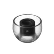 Load image into Gallery viewer, SednaEarfit Crystal Standard