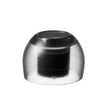 Load image into Gallery viewer, SednaEarfit Crystal Standard