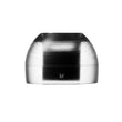 Load image into Gallery viewer, SednaEarfit Crystal Standard