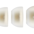 Load image into Gallery viewer, SednaEarfit MAX for TWS