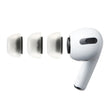 Load image into Gallery viewer, SednaEarfit MAX for AirPods Pro