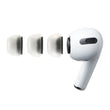 Load image into Gallery viewer, SednaEarfit MAX for AirPods Pro