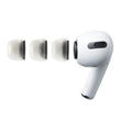 Load image into Gallery viewer, SednaEarfit MAX for AirPods Pro