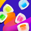 Load image into Gallery viewer, SednaEarfit VIVID Edition