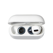 Load image into Gallery viewer, SednaEarfit XELASTEC for AirPods Pro