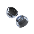 Load image into Gallery viewer, SednaEarfit XELASTEC for AirPods Pro