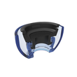 Load image into Gallery viewer, SednaEarfit XELASTEC for AirPods Pro