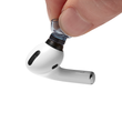 Load image into Gallery viewer, SednaEarfit XELASTEC for AirPods Pro
