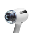 Load image into Gallery viewer, SednaEarfit XELASTEC for AirPods Pro