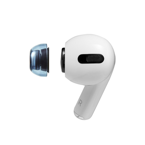 SednaEarfit XELASTEC for AirPods Pro