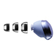 Load image into Gallery viewer, SednaEarfit Crystal for Galaxy Buds Pro