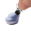 Load image into Gallery viewer, SednaEarfit Crystal for Galaxy Buds Pro
