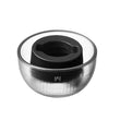Load image into Gallery viewer, SednaEarfit Crystal for Galaxy Buds Pro