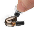 Load image into Gallery viewer, SednaEarfit Crystal Standard