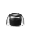 Load image into Gallery viewer, SednaEarfit Crystal for Galaxy Buds Pro