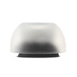 Load image into Gallery viewer, SednaEarfit MAX for AirPods Pro