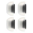 Load image into Gallery viewer, SednaEarfit MAX for AirPods Pro