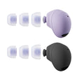 Load image into Gallery viewer, SednaEarfit MAX for Galaxy Buds 2 Pro