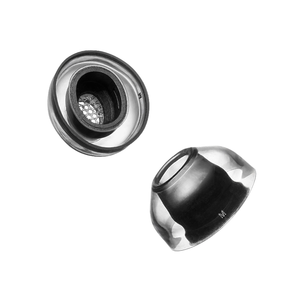 XELASTEC 2 for Airpods Pro 3 Eartips