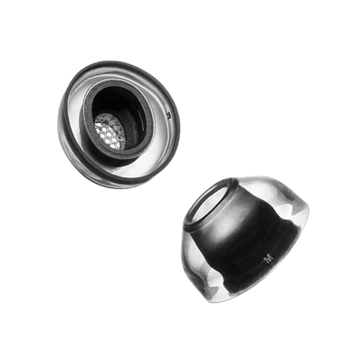 XELASTEC 2 for Airpods Pro 3 Eartips