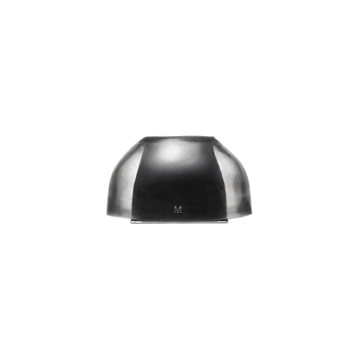 XELASTEC 2 for Airpods Pro 3 Eartips