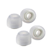 Load image into Gallery viewer, SednaEarfit Light - (2 pairs)
