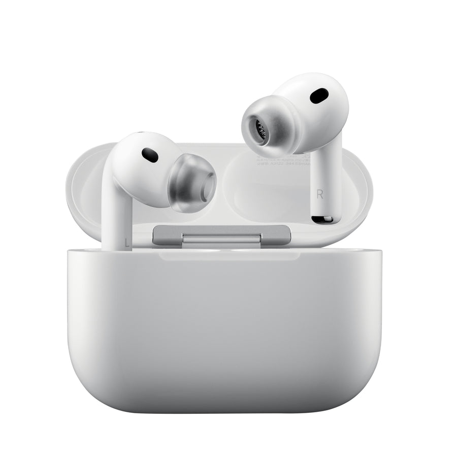 な*ら様 AirPods Pro3 AZLA Store｜AZLA Official Store｜store.azla.co.kr