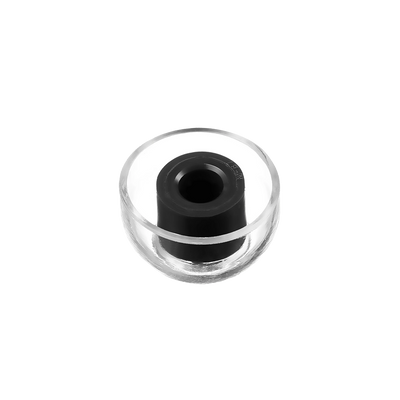 XELASTEC 2 Eartips