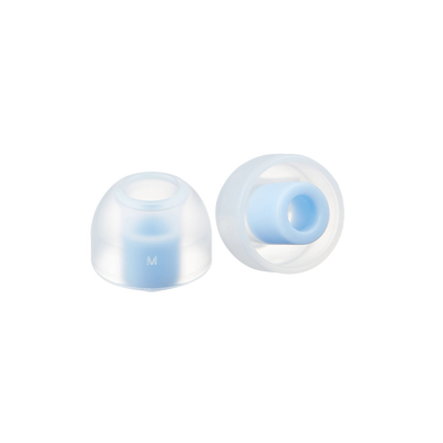 SednaEarfit ORIGIN Eartips
