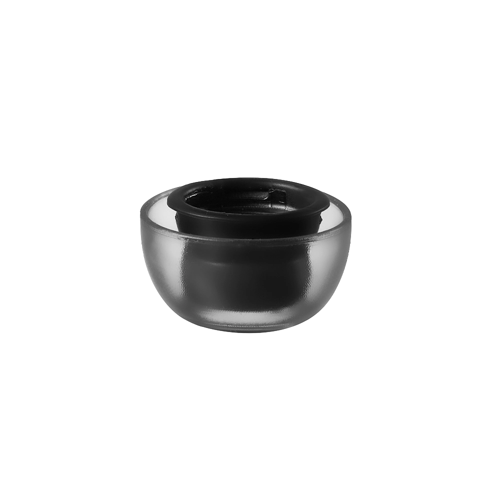 Crystal for Airpods Pro 1, 2 Eartips