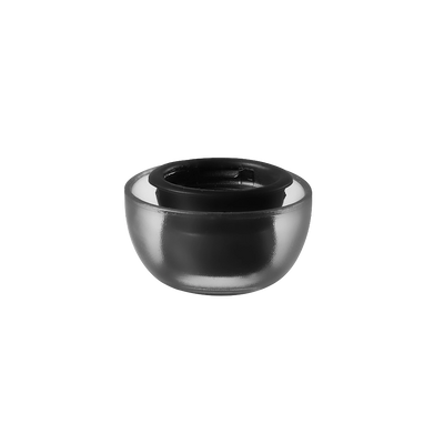 Crystal for Airpods Pro 1, 2 Eartips