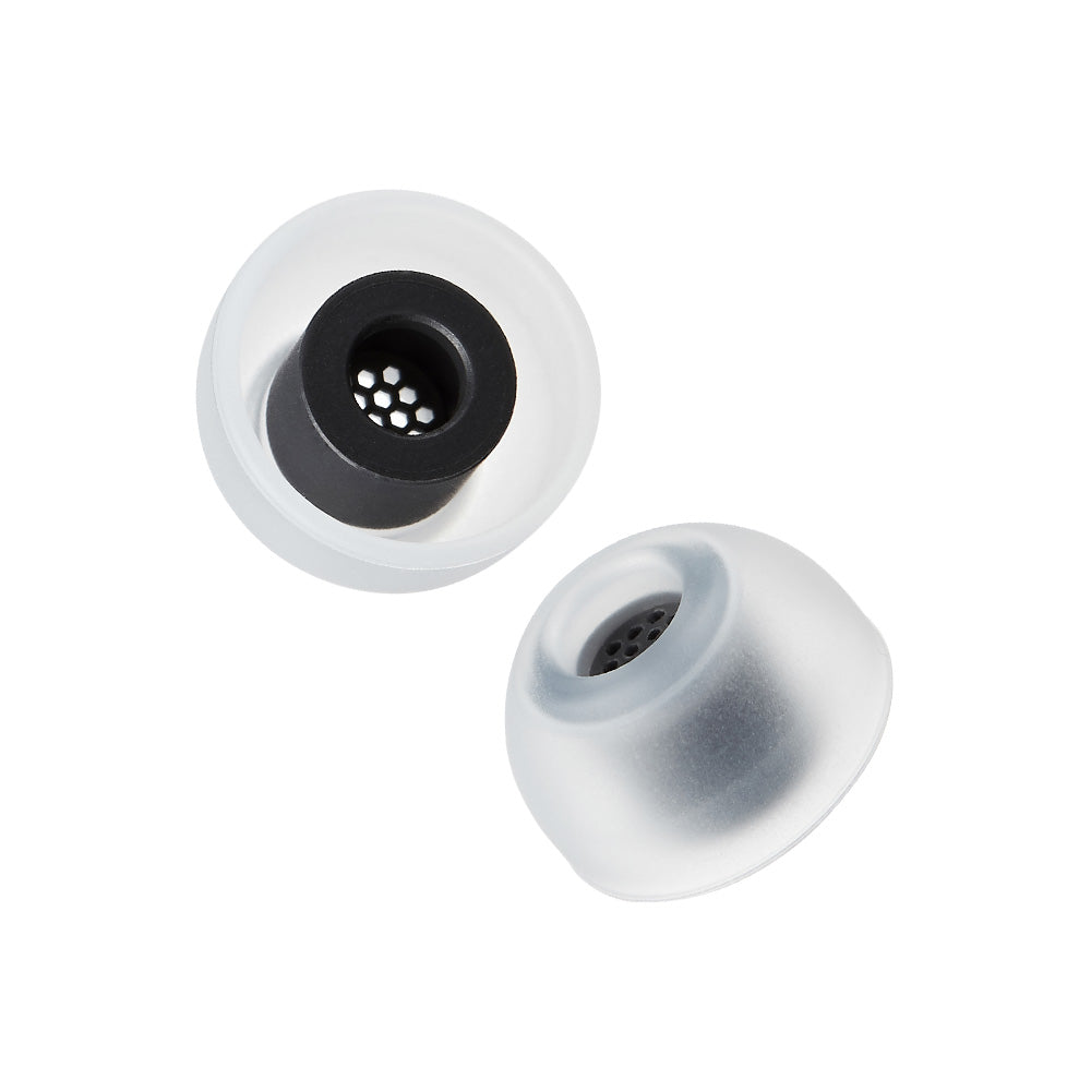 Galaxy Buds2 Pro 1回使用+SednaEarfit MAX1組 Galaxy Buds2 Pro 1回使用+SednaEarfit MAX1組