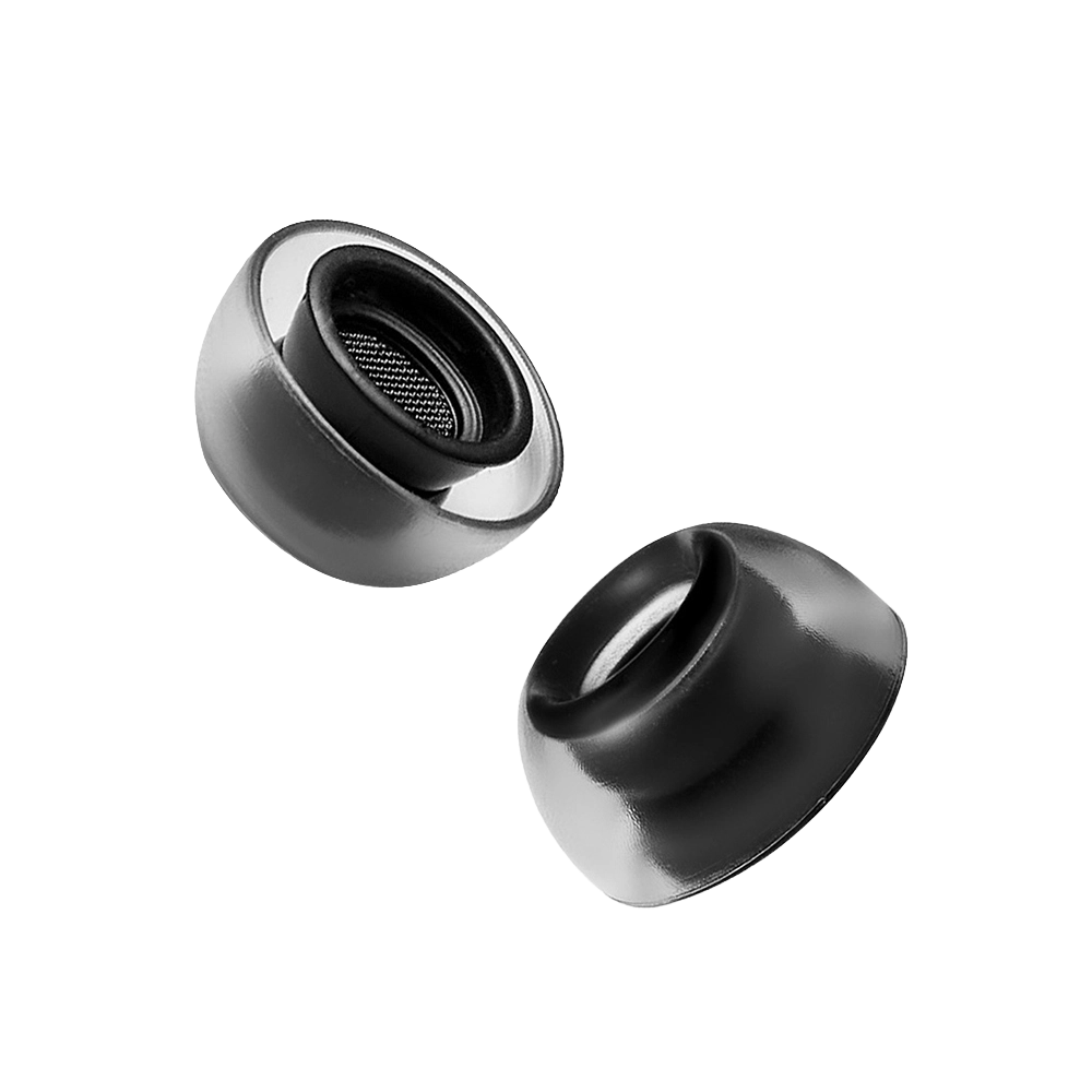 Crystal for Airpods Pro 1, 2 Eartips