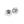 Load image into Gallery viewer, SednaEarfit Mithryl
