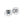 Load image into Gallery viewer, SednaEarfit Mithryl
