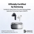 Load image into Gallery viewer, SednaEarfit Max for Galaxy Buds 4 Pro

