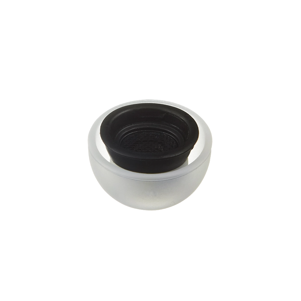 MAX for Airpods Pro 1, 2 Eartips