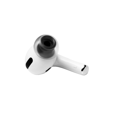 Crystal for Airpods Pro 1, 2 Eartips