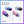 Load image into Gallery viewer, AZEL Edition G Gen 3
