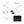 Load image into Gallery viewer, AZEL Edition G Gen 3
