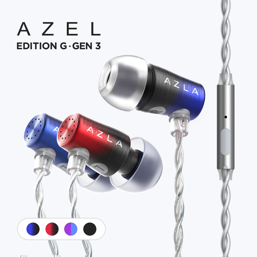 AZLA Store｜AZLA Official Store｜store.azla.co.kr