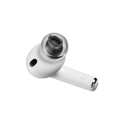 Crystal 2 for Airpods Pro 3 Eartips