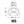 Load image into Gallery viewer, SednaEarfit Max for Buds 3 Pro Standard White
