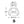 Load image into Gallery viewer, SednaEarfit Max for Buds 3 Pro Standard White
