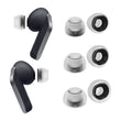 Load image into Gallery viewer, SednaEarfit Max for Galaxy Buds 4 Pro
