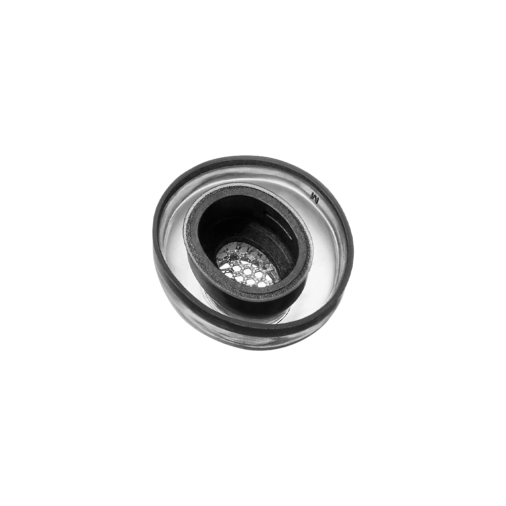 XELASTEC 2 for Airpods Pro 3 Eartips