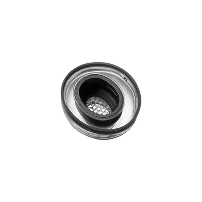 XELASTEC 2 for Airpods Pro 3 Eartips
