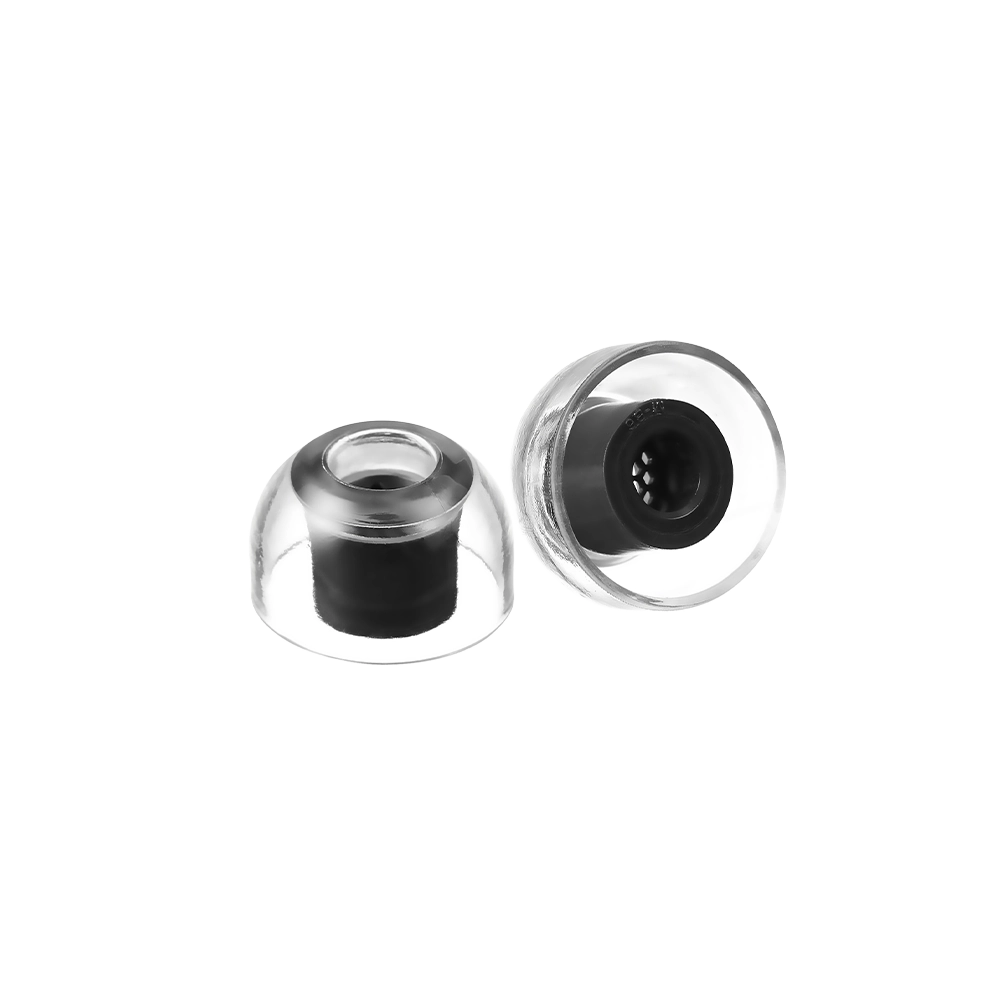 XELASTEC 2 Eartips